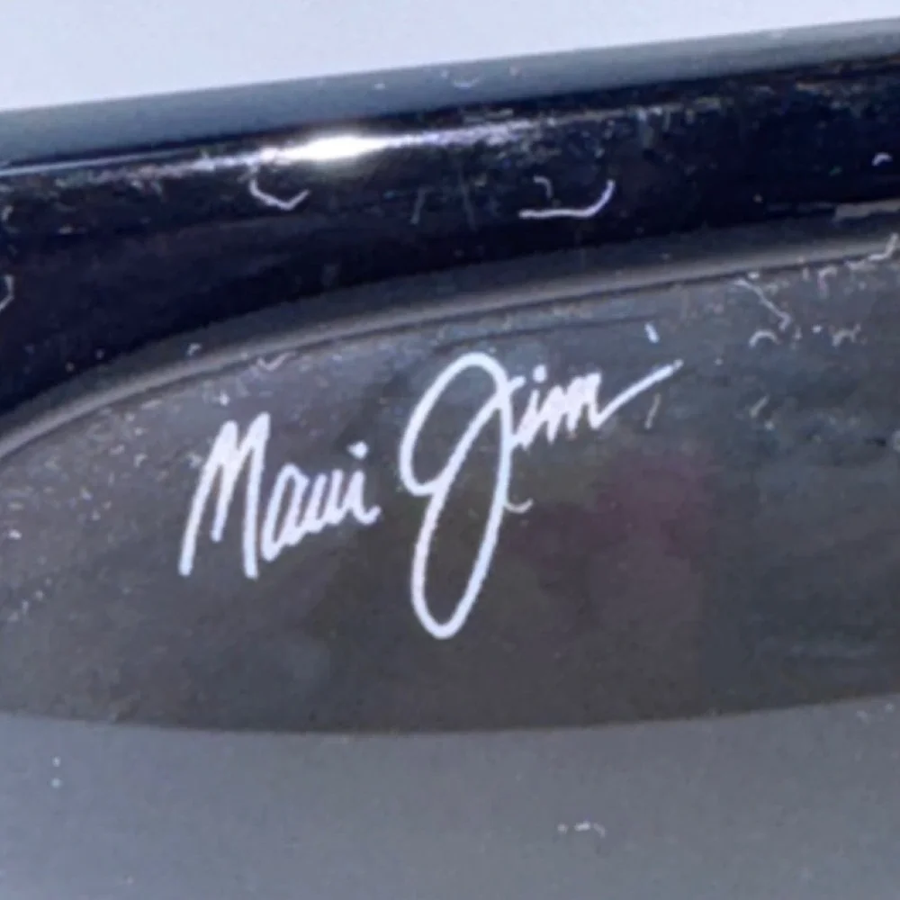 Maui Jim maui jim